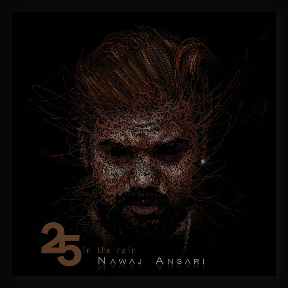 Picture of Nawaj Ansari