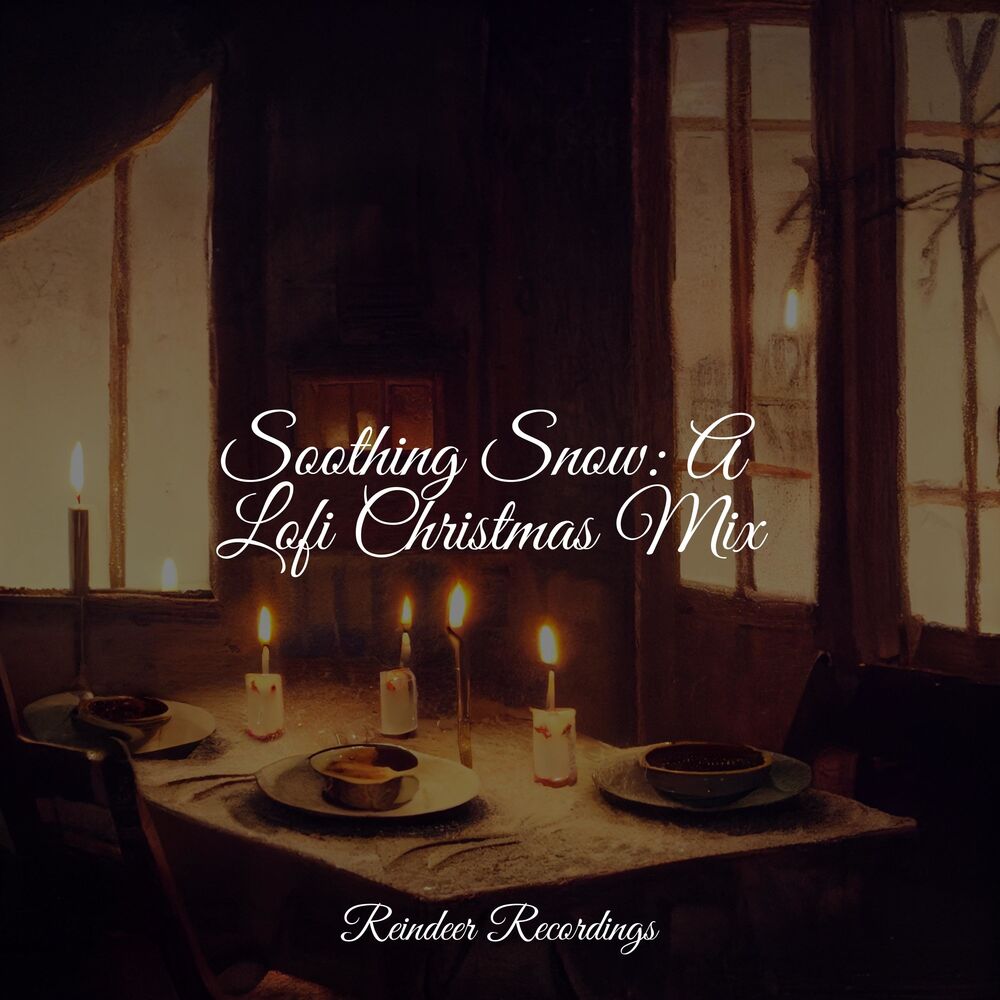 Picture of The Christmas Collection