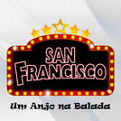 Musical San Francisco