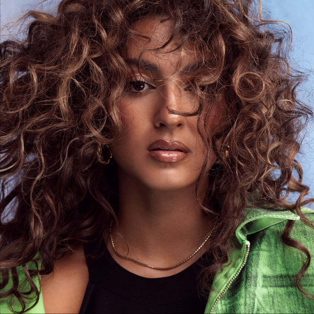 Picture of Tori Kelly