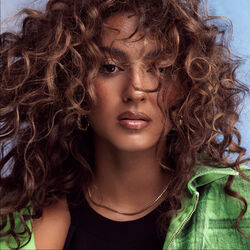 Picture of Tori Kelly