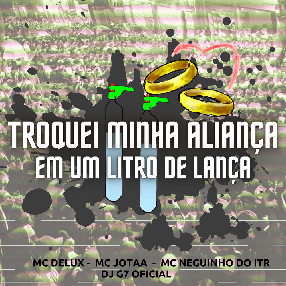 Picture of Jr Boladão