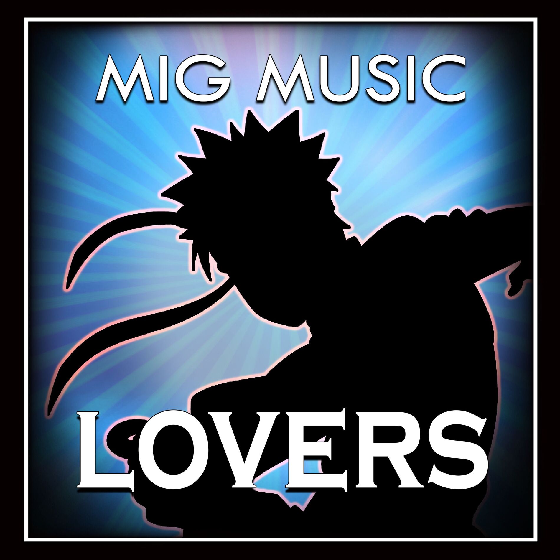 Migmusic