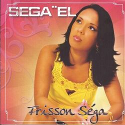 Picture of Sega¨el