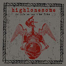 Highlonesome