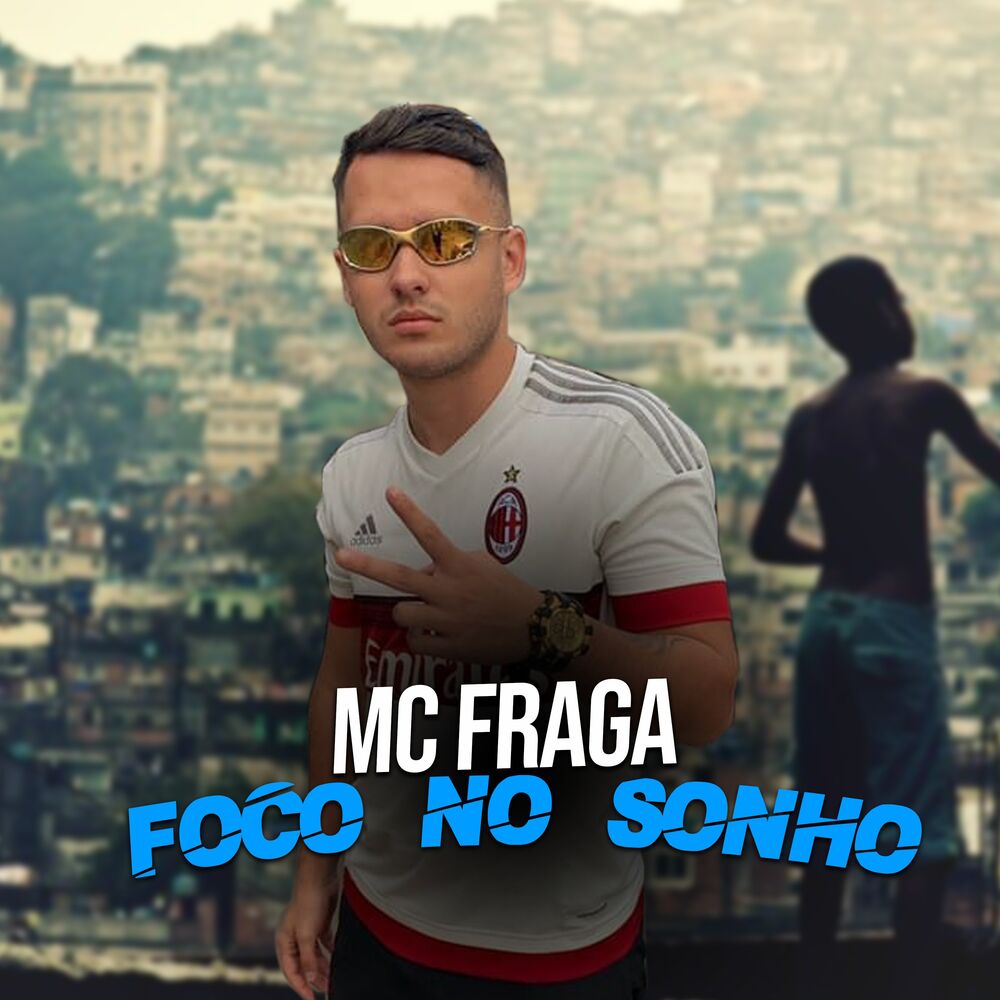 Picture of Mc Fraga
