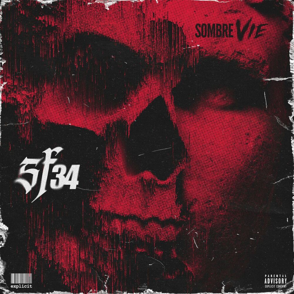 Picture of SF34