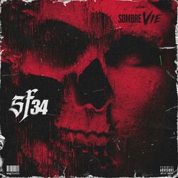 Picture of SF34