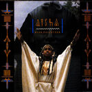 Aisha