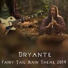 Dryante