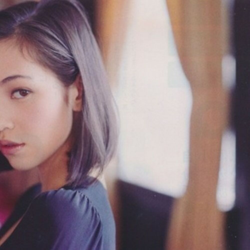 Picture of June Marieezy