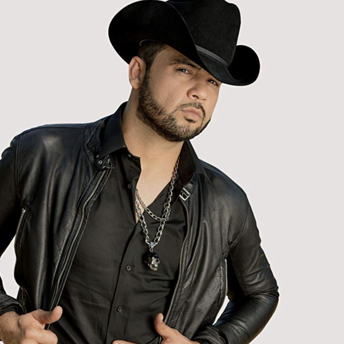 Artist picture of Dareyes De La Sierra