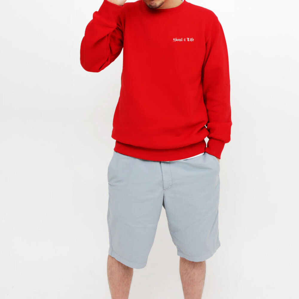 Picture of Moon Myung Jin