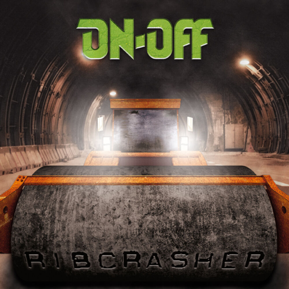 Picture of ON-OFF
