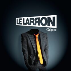 Picture of Le Larron