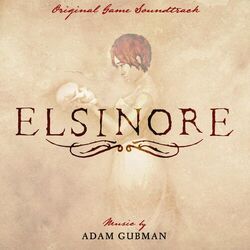 Picture of Adam Gubman