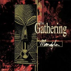 Picture of The Gathering