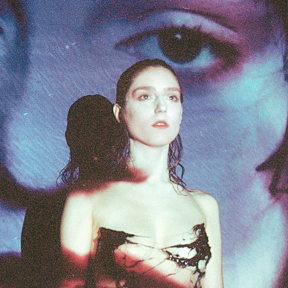 Picture of Birdy
