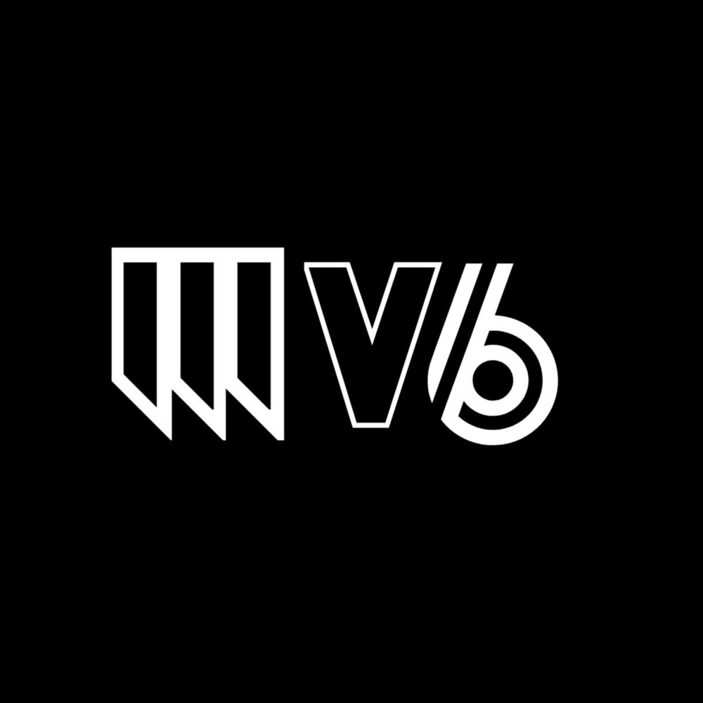 Picture of IIIV6
