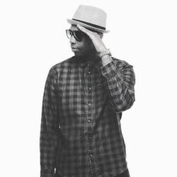 Picture of Silkk the Shocker