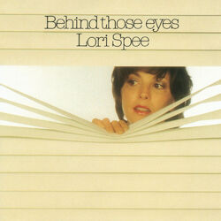 Picture of Lori Spee