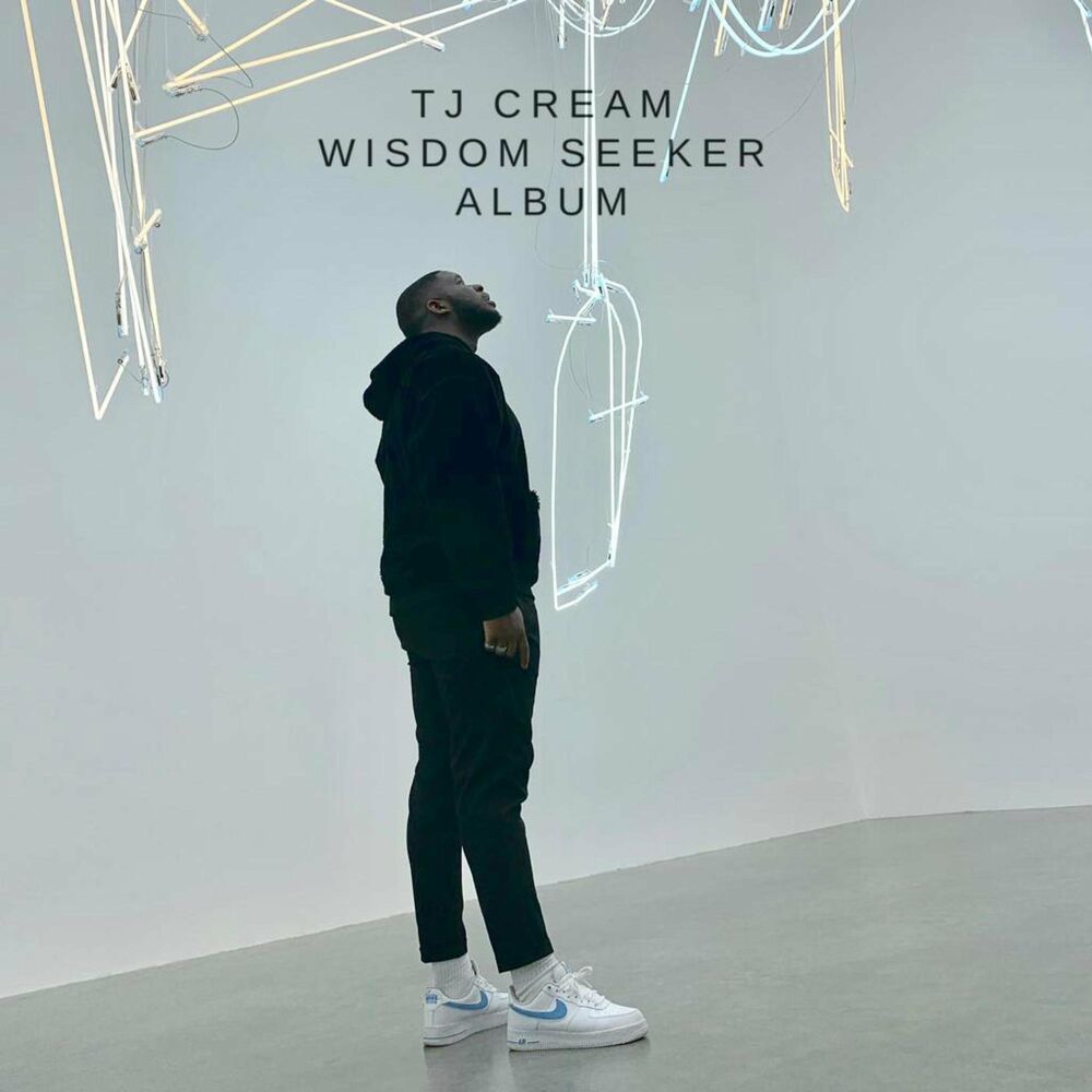 Picture of TJ Cream