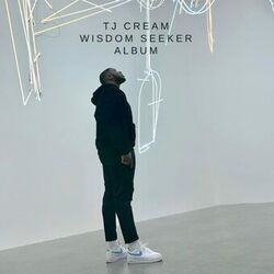 Picture of TJ Cream