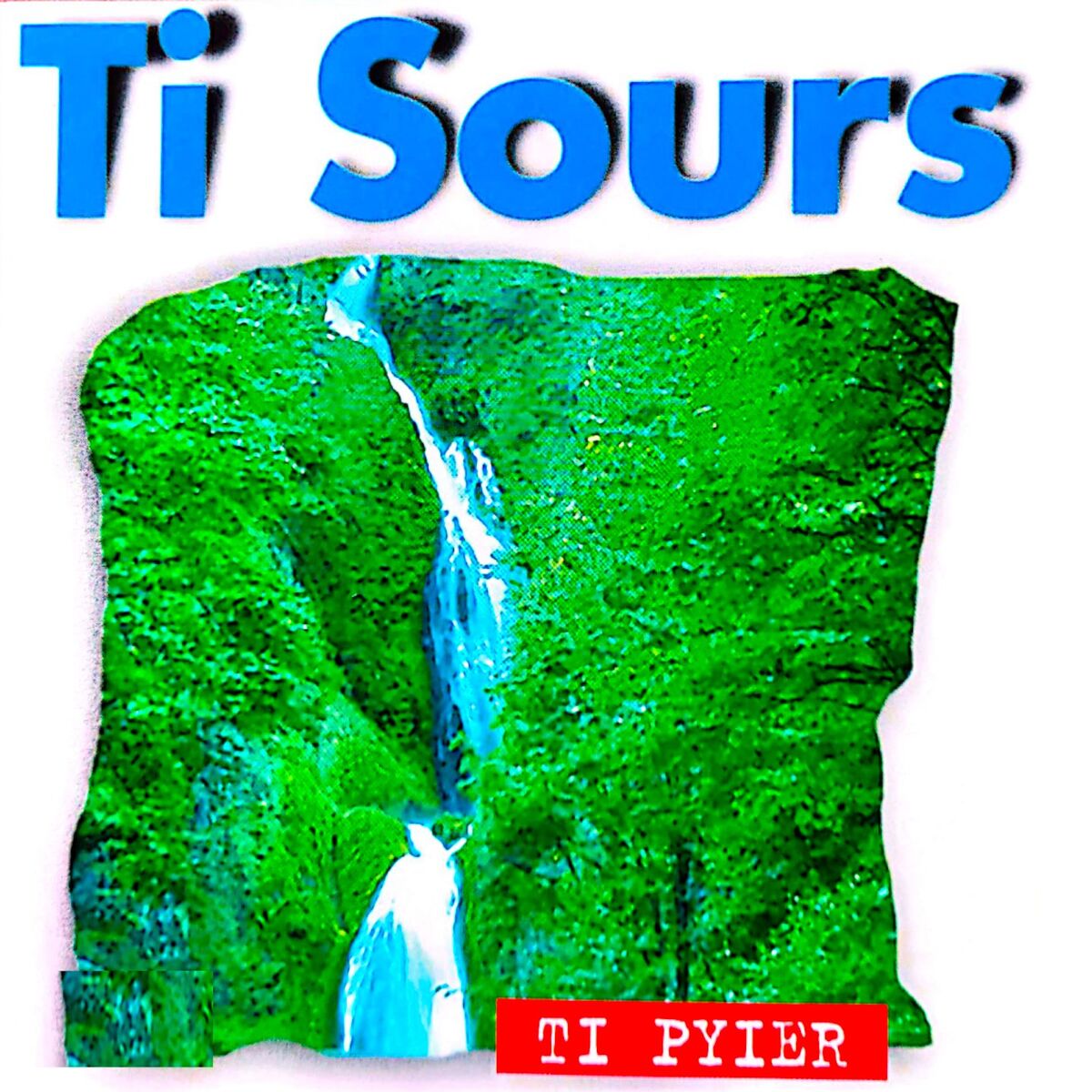 Ti Sours