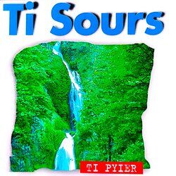 Picture of Ti Sours