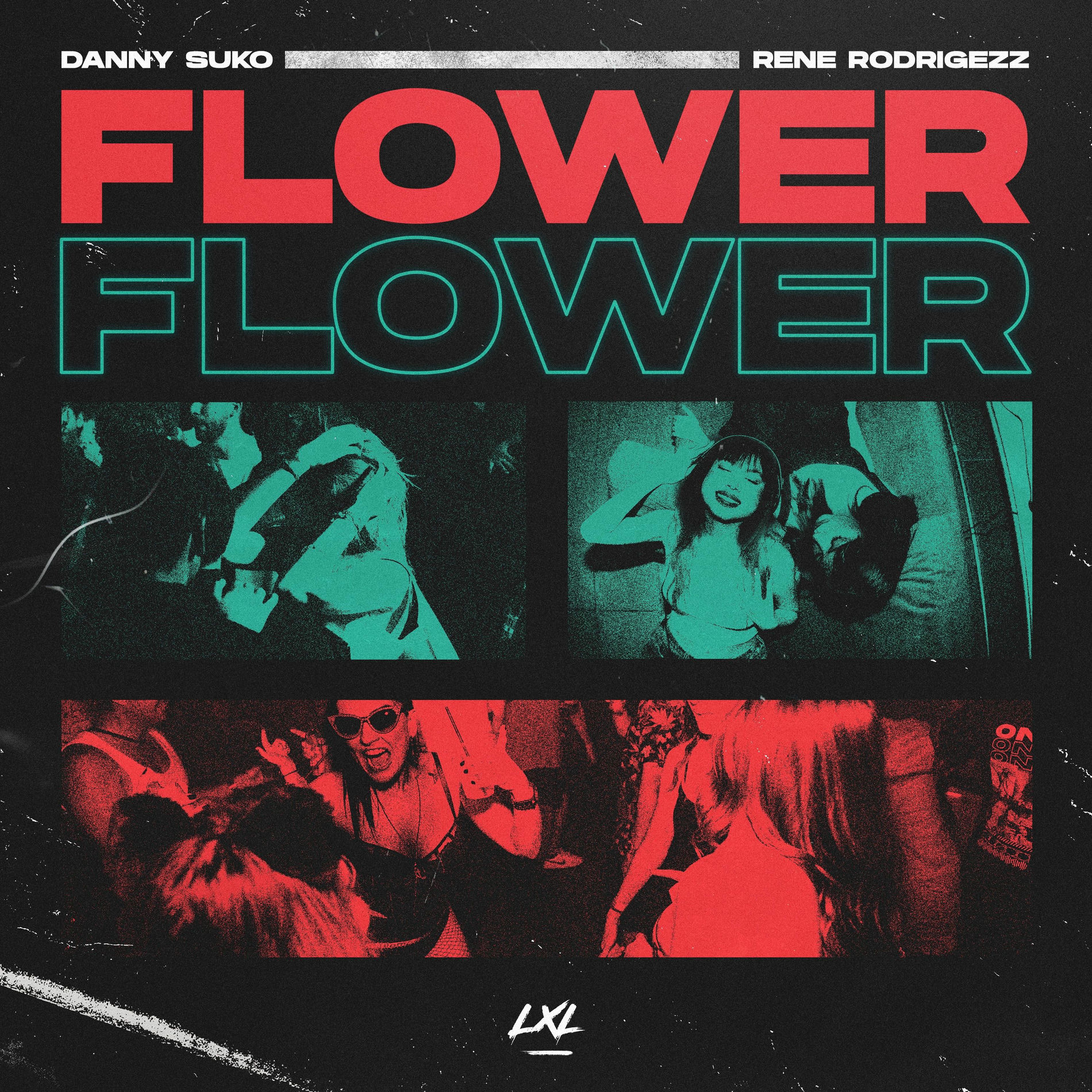 Danny Suko