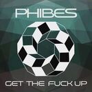 Phibes