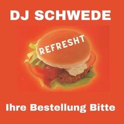 Picture of DJ Schwede