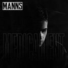 Manns