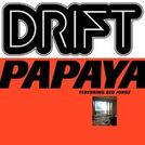 DRIFT