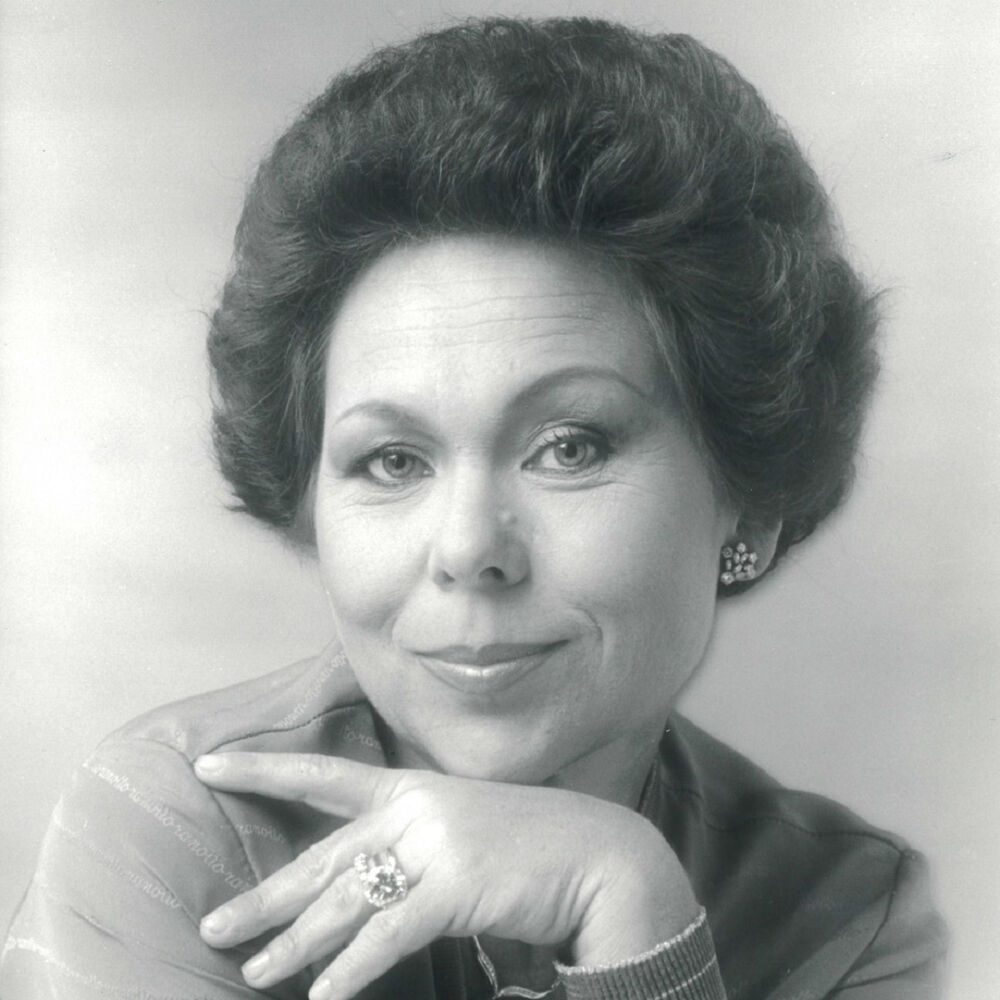 Picture of Renata Scotto