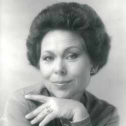 Picture of Renata Scotto