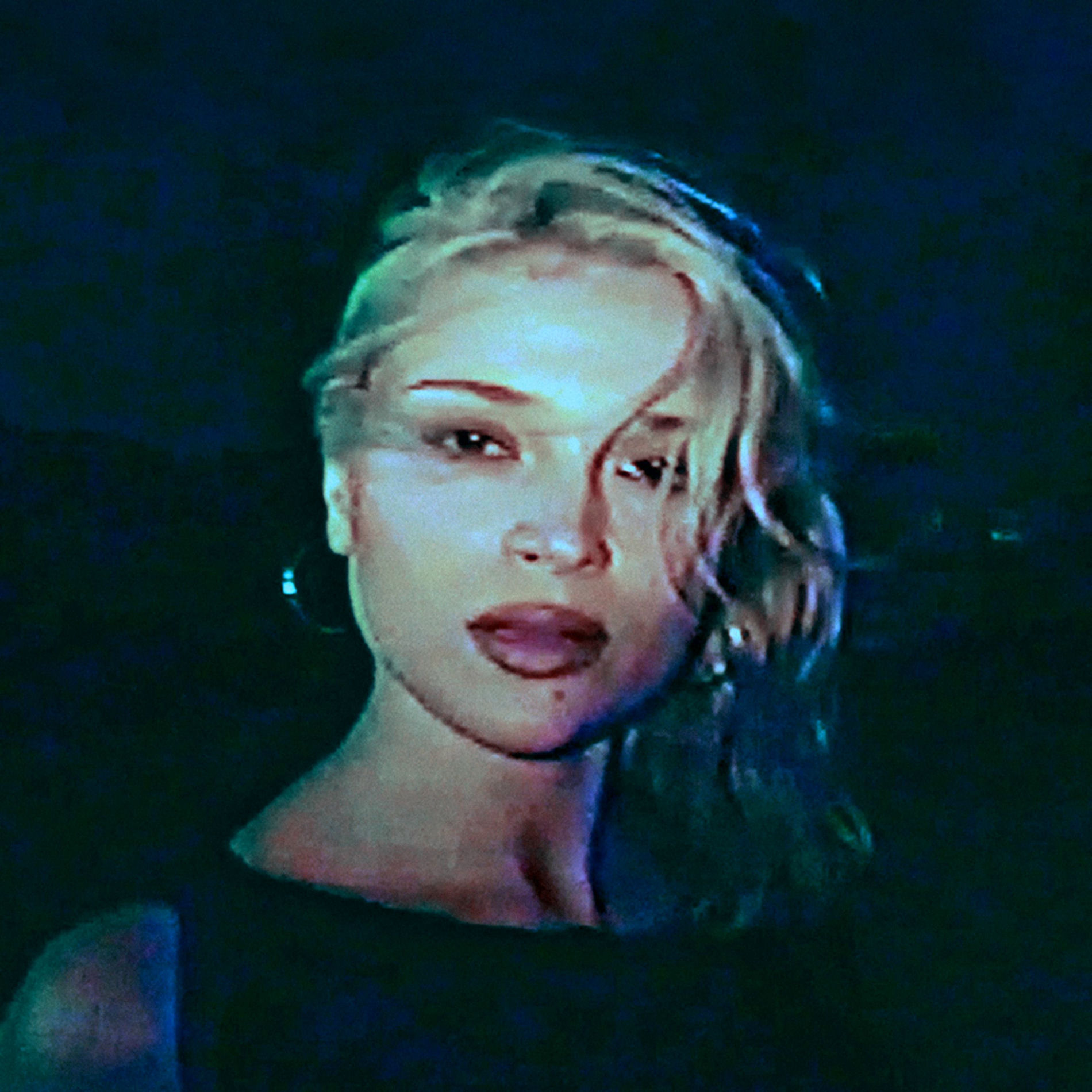 Artist picture of Lolo Zouaï