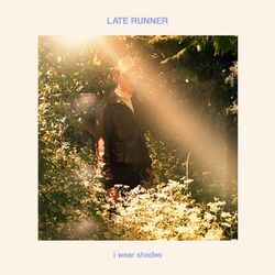 Picture of Late Runner