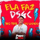 Papo de cria