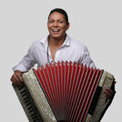 Targino Gondim