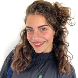 Lucia Muñiz