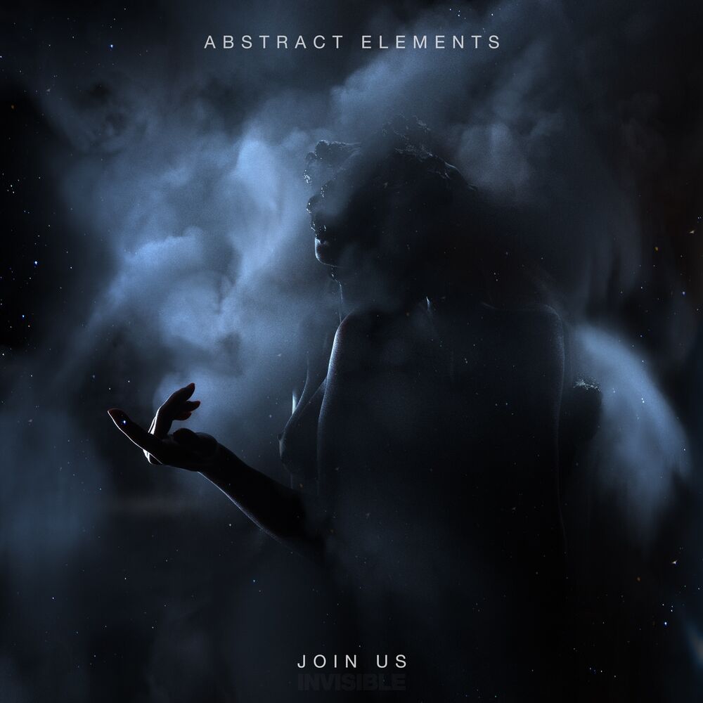 Picture of Abstract Elements