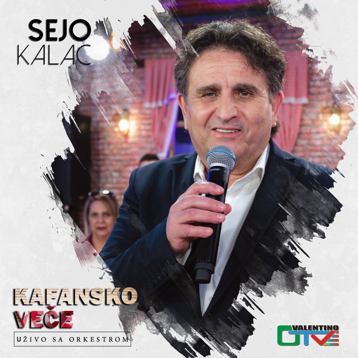 Sejo Kalac