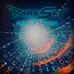 Picture of Dark Sky
