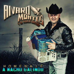 Picture of Alvaro Montes y Su Aguila Norteña