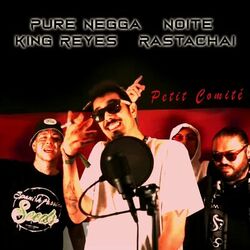 Picture of Noite