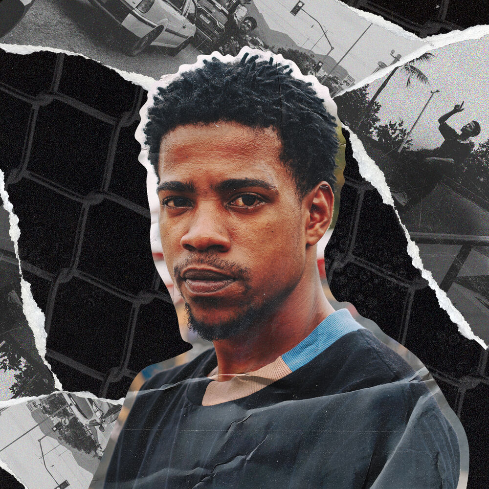 Picture of Robinho Duó