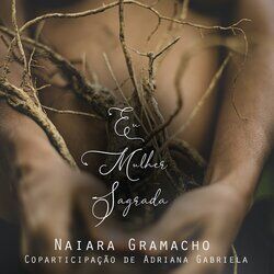 Picture of Naiara Gramacho