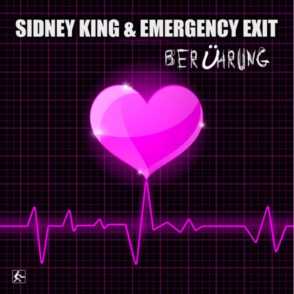 Picture of Emergency Exit