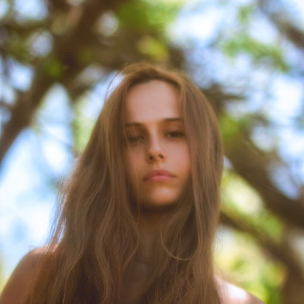 Picture of Darianna Everett